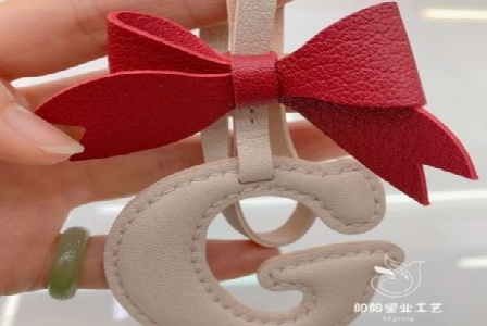 荆州优祥设备有限公司形象图